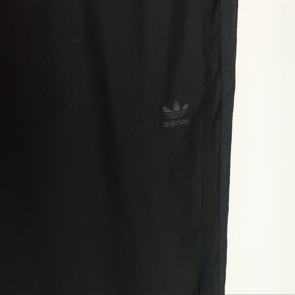 Adidas maxi skirt - Picture 7 of 8
